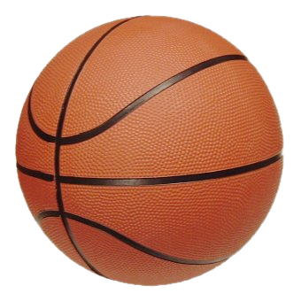 SportPro Basketball