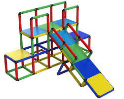 FunLand Playset